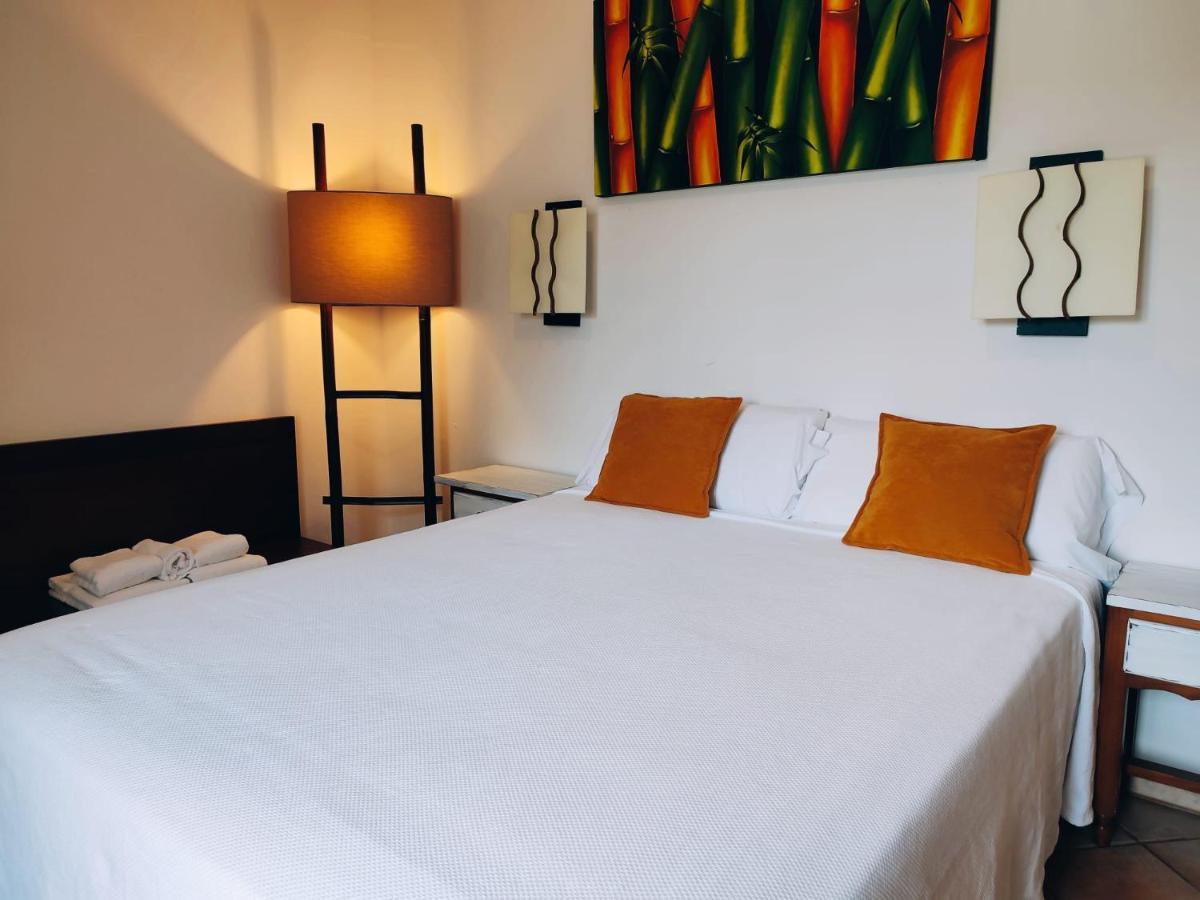 Hotel Rural Labadia De Sieste Екстер'єр фото